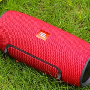 JBL XTREME2